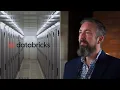 Activate Your Customer Data With Loomi and Databricks