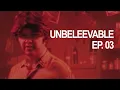 Download Lagu Bring Me The Horizon - Unbeleevable Ep.03 - A Meat Purse Of Problems