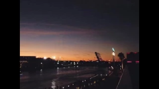 time to say goodbye the citizens project feat devon 