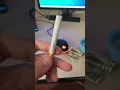 American spirit cigarette review from gas station
