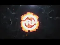 Un Suspiro - JR Torres [EPICENTER BASS]