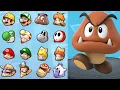Mario Kart Generations - An Incredible Mario Kart 8 Mod