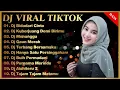 Lagu DJ BIDADARI CINTA || TIKTOK VIRAL REMIX FULL BASS