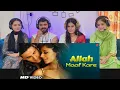 Download Lagu Allah Maaf Kare Song Reaction | Akshay Kumar, Chitrangada, Sonu Nigam 