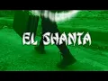 Vmir - el shanta | أمير  - الشنطه (Official visual video)