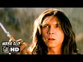 Download Lagu YOUNG GUNS II Clip - \