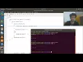 java program printing star in D E F shape
