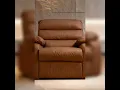 Vídeo do produto Vídeo do produto