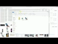 Browser History Examiner - Data Export