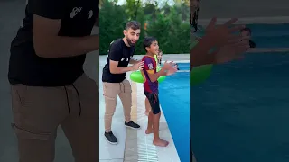 اعطيني اسم عربي بحرف ال مع بودي 