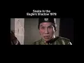 Lagu Snake in the Eagle's Shadow 1978