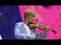LUCY - 전체관람가 Concert Live Clip (@2026 ISLAND)