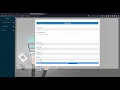 Employee Task Management System in PHP DEMO