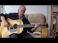 12 String Guitars 17 questions answered