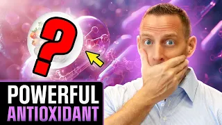 Alpha Lipoic Acid Benefits - Expert Guide to Using It Right
