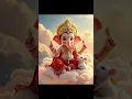 Download Lagu Ganesh ji ke Mantra Stuti Geeta Ramayan Bhagwat Mahadev Aarti sangrah #ramchandra #a #ganeshaarti