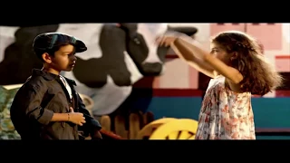 Layal Abboud Dinyi Wlad Official Music Video ليال عبود الدنيي ولاد 