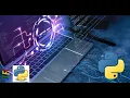 Inheritance and Polymorphism in Python OOP Concepts Explained