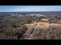 Momentum is building and the key players are engaged Henrico breaks ground on Magellan project