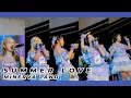 Download Lagu Minerva Land - Summer Love [ Bogornation Matsuri 2025 ]