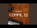Download Lagu International mix - Dj Nico