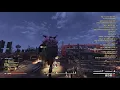 Returning To Maggie Fallout 76 193