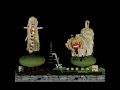 Download Lagu Barong VS Rangda Videogame