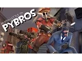 An Open Letter To Pybros