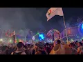 J. Worra - Check Out - EDC Las Vegas 2024