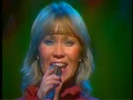 ABBA - Under Attack Live BBC One 1982
