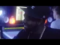 Roddy Ricch - Perfect Time - Official Behind The Scenes (clip #2)