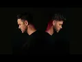 Nicky Romero & DubVision - Live My Life (ft.Oaks) (Released)