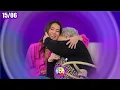 Download Lagu Acelere com o Baú (15/06/2025)