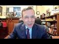 Is US EMERGENCY GENERALS Meeting Due to 3I Atlas?