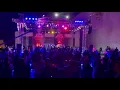 ادلعى يا موزة من كبرا حفلة الغردقة