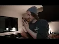 Dean Lewis - The Making of How Do I Say Goodbye