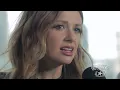 Carly Pearce 'Every Little Thing' (Acoustic) // Country Rebel Skyline Sessions
