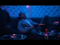 Download Lagu Nippa - Unfair (Lyric Video)