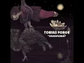 Download Lagu Tobias Forge Lucifer \u0026 Lucia (PASSIFLORA ALBUM)