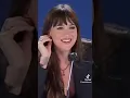 Fall in love with Dakota Johnson TikTok Compilation Libra Zodiac Sign