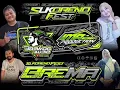 Lagu BREMA | BREWOK X IMA | SUKORENO FEST 2025