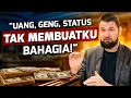 Download Lagu Dari Klub Malam ke Islam – Aku Memiliki Segalanya… Hingga Aku Menghadapi Kematian! @TheDeenShowTV