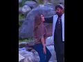 Lagu Shahid Khan Pashto Film Song Naya The best the term song
