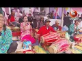 Download Lagu NGETAN BALI NGULON VERSI JARANAN PANDAWA PUTRA @wayangchanel3261