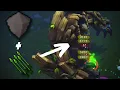 The CRAZIEST Poison COMBO Sweeping the game for BIG DPS