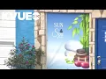 Texas AG closes North Austin massage business over illicit activity
