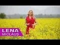 Lagu Lena Miclauş - Mi-a intrat iubirea-n suflet - Colaj melodii de dragoste 2018