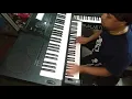 Download Lagu Dil Le Gayi | Mujhko Hui Na Khabar| Dil To Pagal Hai |Akarshan Instrumental | Electronic Cover