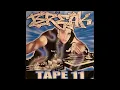 Download Lagu Feenin DJ Break Full Mixtape