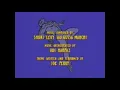 Download Lagu Spider-Man TAS Pilot Ending Credits
